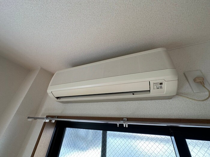 物件内観写真16　(内観写真)