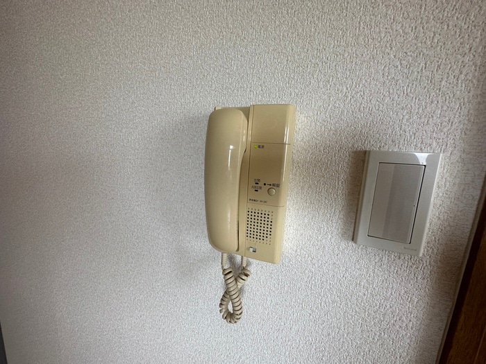 物件内観写真20　(内観写真)