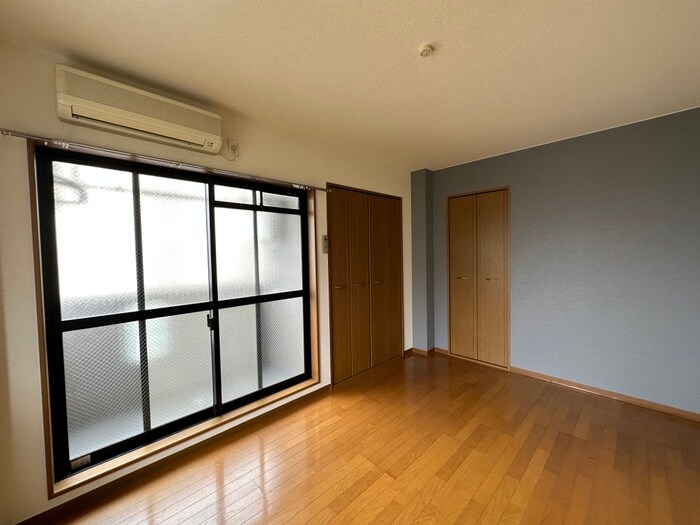 物件内観写真22　(居室)