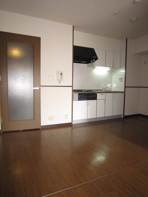 物件内観写真16　(居室)