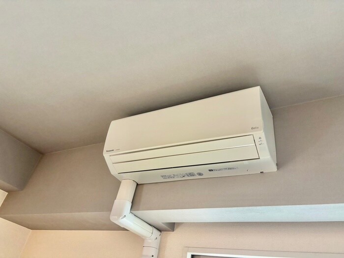 物件内観写真19　(内観写真)