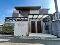 モーメント逆瀬川