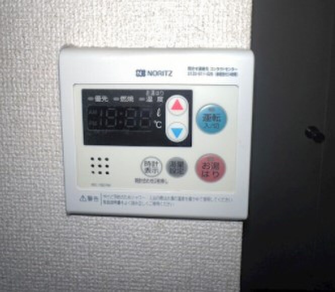 物件内観写真16　(内観写真)