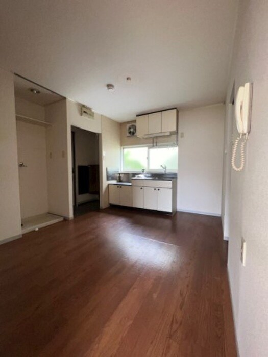 物件内観写真19　(内観写真)