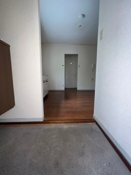 物件内観写真22　(内観写真)