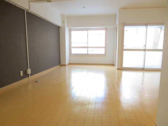 物件内観写真4　(内観写真)