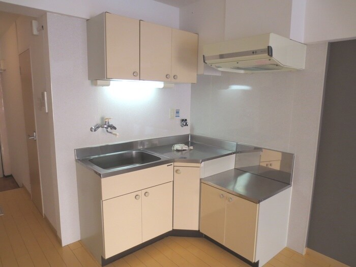 物件内観写真5　(内観写真)