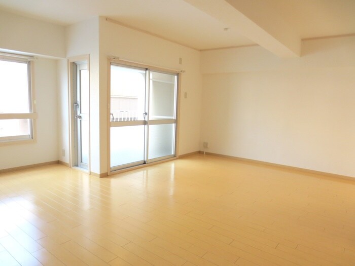 物件内観写真7　(内観写真)