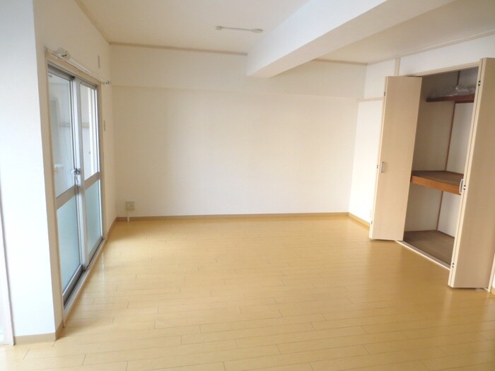 物件内観写真9　(内観写真)