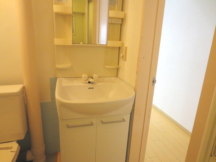 物件内観写真11　(内観写真)