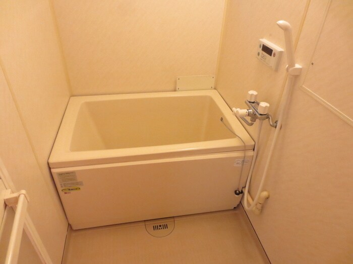 物件内観写真12　(内観写真)