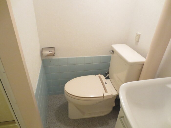 物件内観写真13　(内観写真)