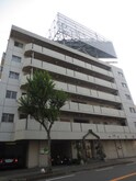 アプローズ吉野