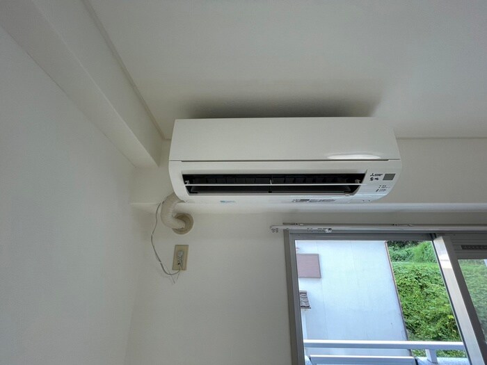 物件内観写真12　(内観写真)