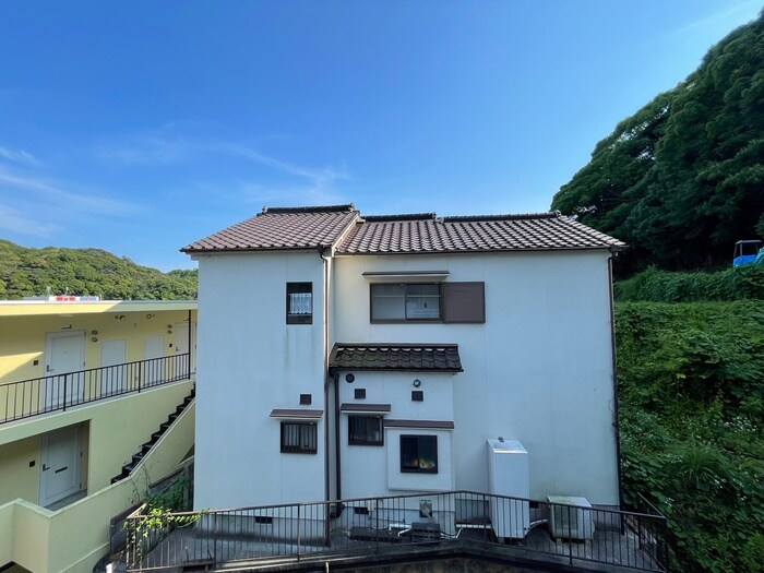 物件内観写真22　(周辺環境)