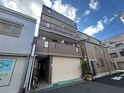 ウエスト吉中