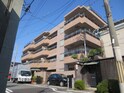 リーベスト浜寺昭和町（504）