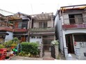 仮)四條畷市塚脇町貸家