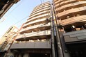 ﾗﾝﾄﾞﾏｰｸｼﾃｨ神戸西元町(1004)