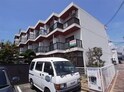 水野マンション