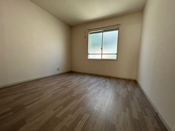 物件内観写真9　(廊下)