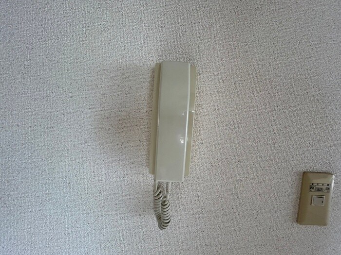 物件内観写真22　(周辺環境)