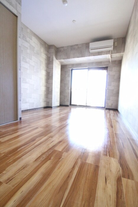 物件内観写真11　(居室)