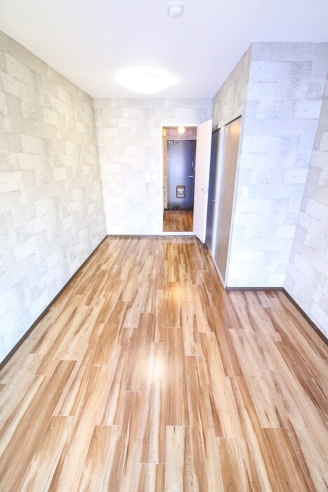 物件内観写真12　(居室)