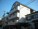ファミール寺浦
