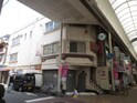 Ｋ・Ｉ・Ｋ天下茶屋ビル