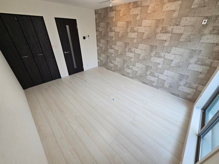 物件内観写真16　(居室)