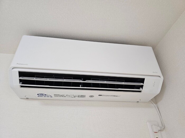 物件内観写真22　(内観写真)