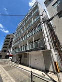 ツチヤビル