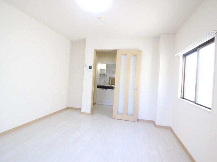 物件内観写真10　(居室)