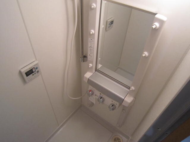 物件内観写真13　(内観写真)