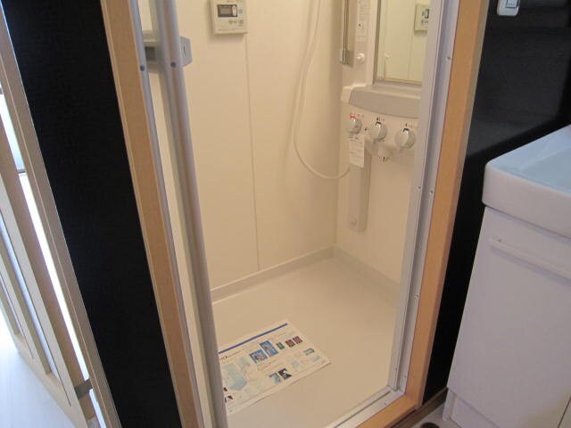 物件内観写真14　(内観写真)