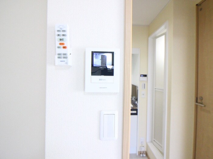 物件内観写真22　(内観写真)