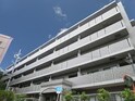 エスリード千里山西（507）