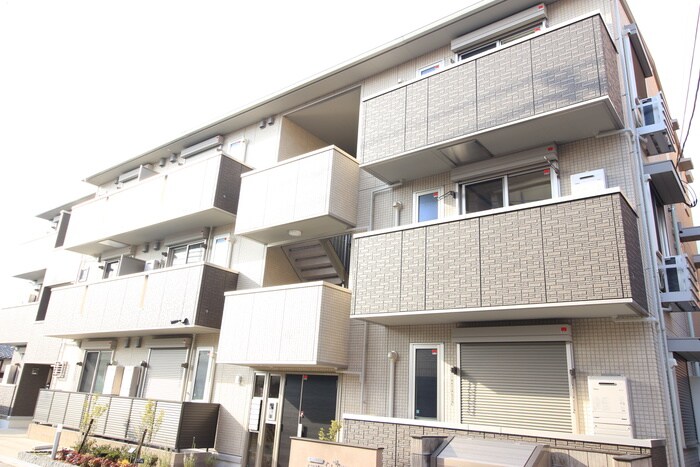 物件外観写真5　(その他)