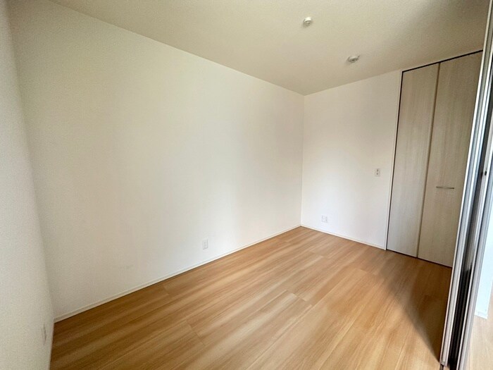 物件内観写真16　(居室)