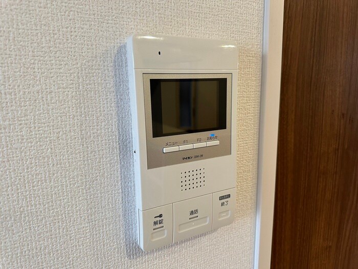 物件内観写真18　(内観写真)