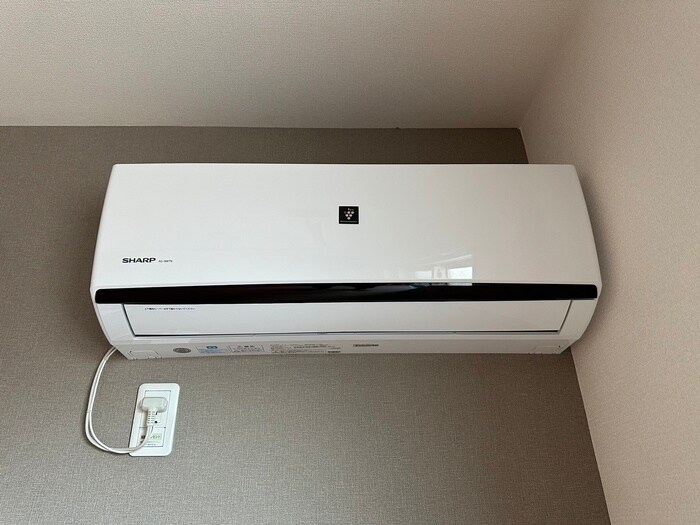 物件内観写真20　(内観写真)