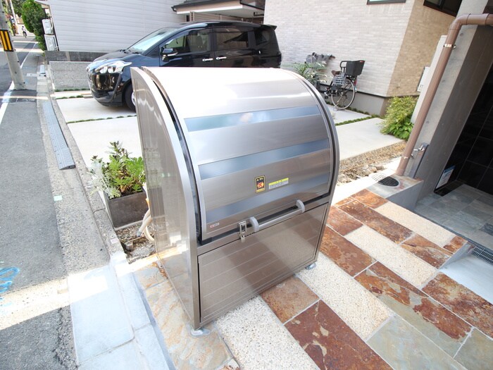 物件外観写真5　(その他)