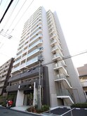 エスプレイス大阪城SOUTH(505)