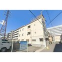 城東区古市1丁目