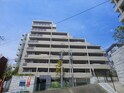 クレアヒルズ緑地公園（605）