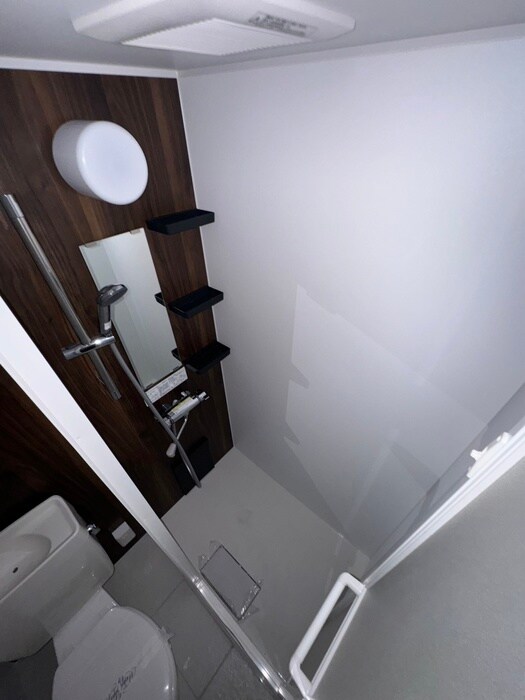 物件内観写真10　(内観写真)