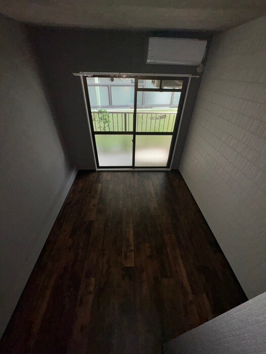 物件内観写真11　(居室)