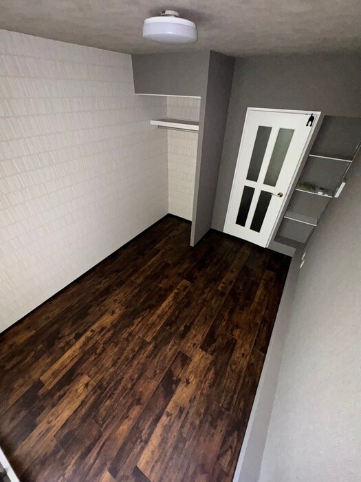 物件内観写真12　(居室)