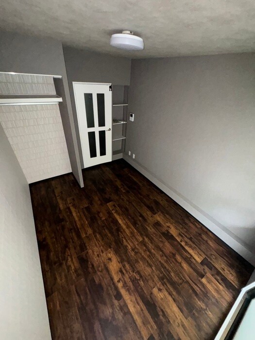 物件内観写真13　(居室)